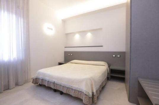 מונטרוסו אל מארה Deluxe 4 Bedrooms In Fegina Monterosso מראה חיצוני תמונה
