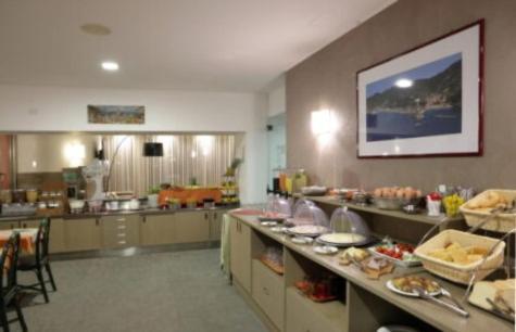 מונטרוסו אל מארה Deluxe 4 Bedrooms In Fegina Monterosso מראה חיצוני תמונה