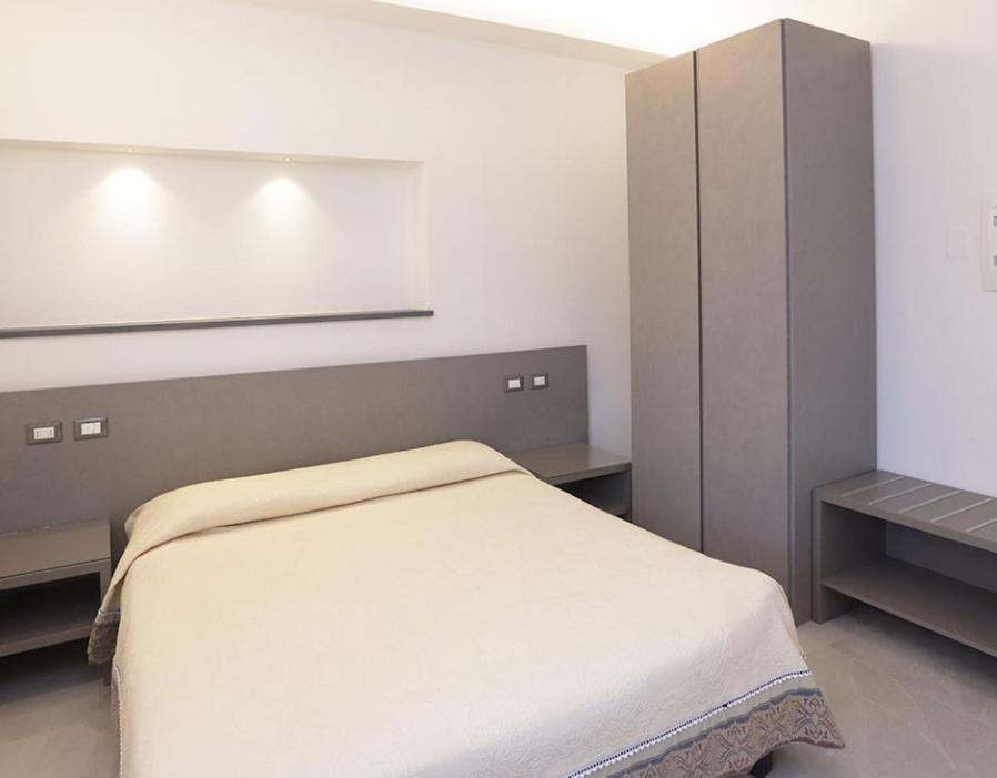 מונטרוסו אל מארה Deluxe 4 Bedrooms In Fegina Monterosso מראה חיצוני תמונה