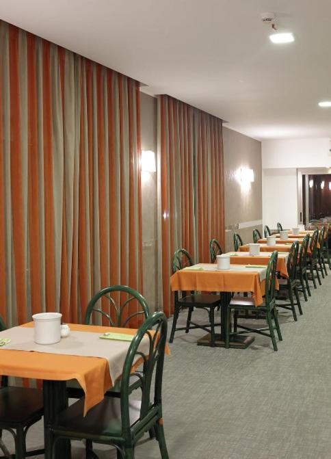מונטרוסו אל מארה Deluxe 4 Bedrooms In Fegina Monterosso מראה חיצוני תמונה