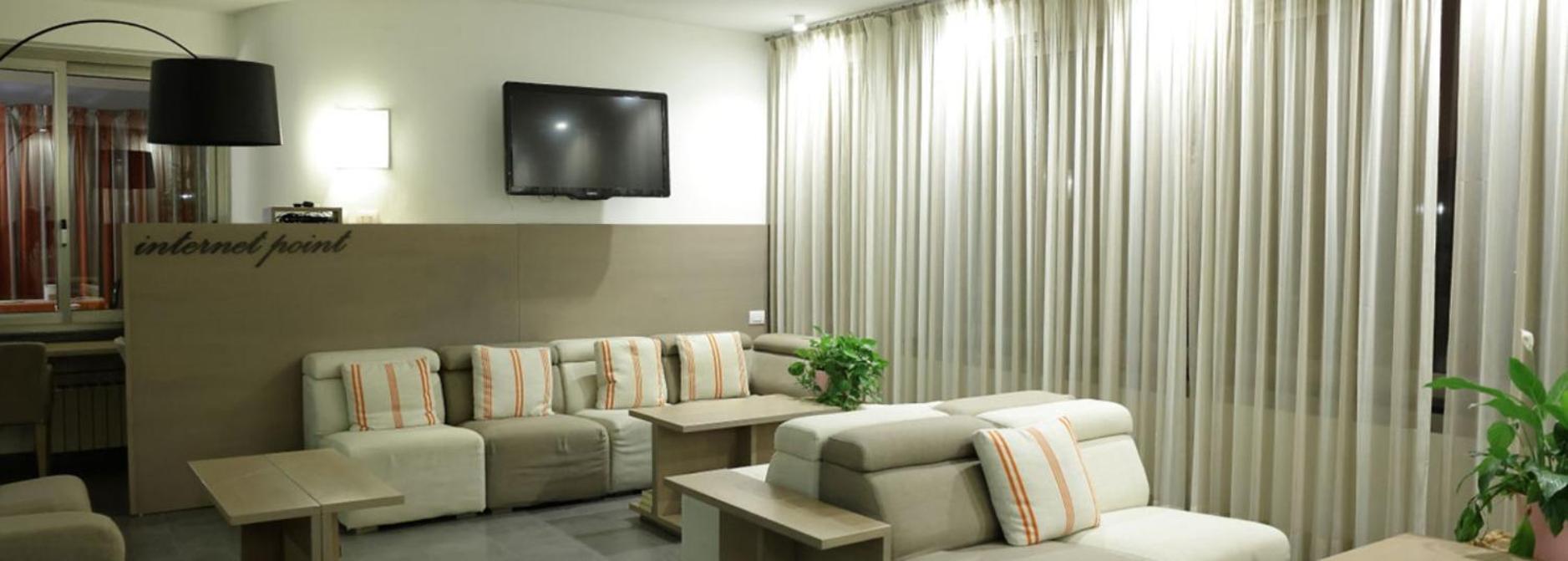 מונטרוסו אל מארה Deluxe 4 Bedrooms In Fegina Monterosso מראה חיצוני תמונה