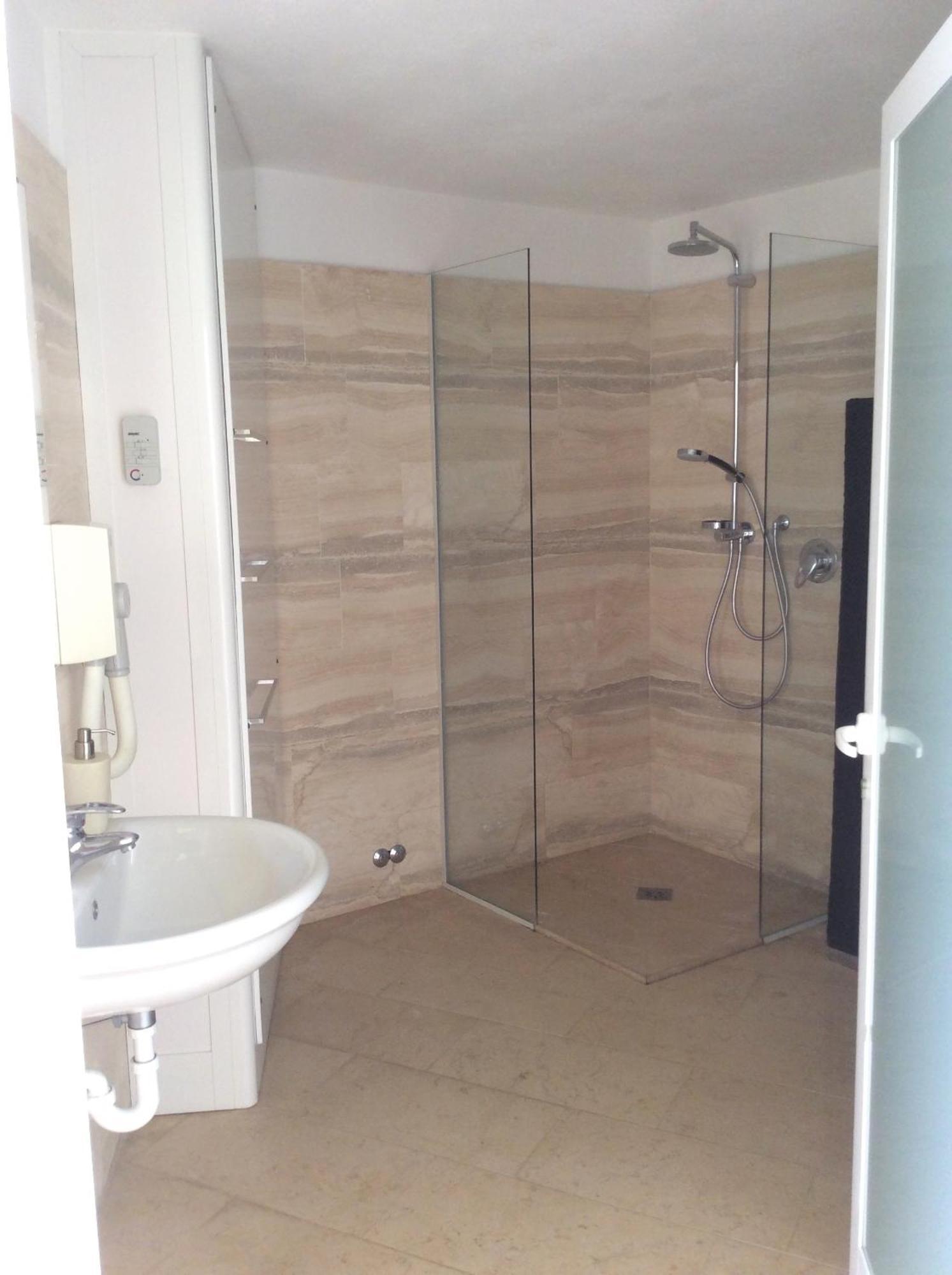 מונטרוסו אל מארה Deluxe 4 Bedrooms In Fegina Monterosso מראה חיצוני תמונה