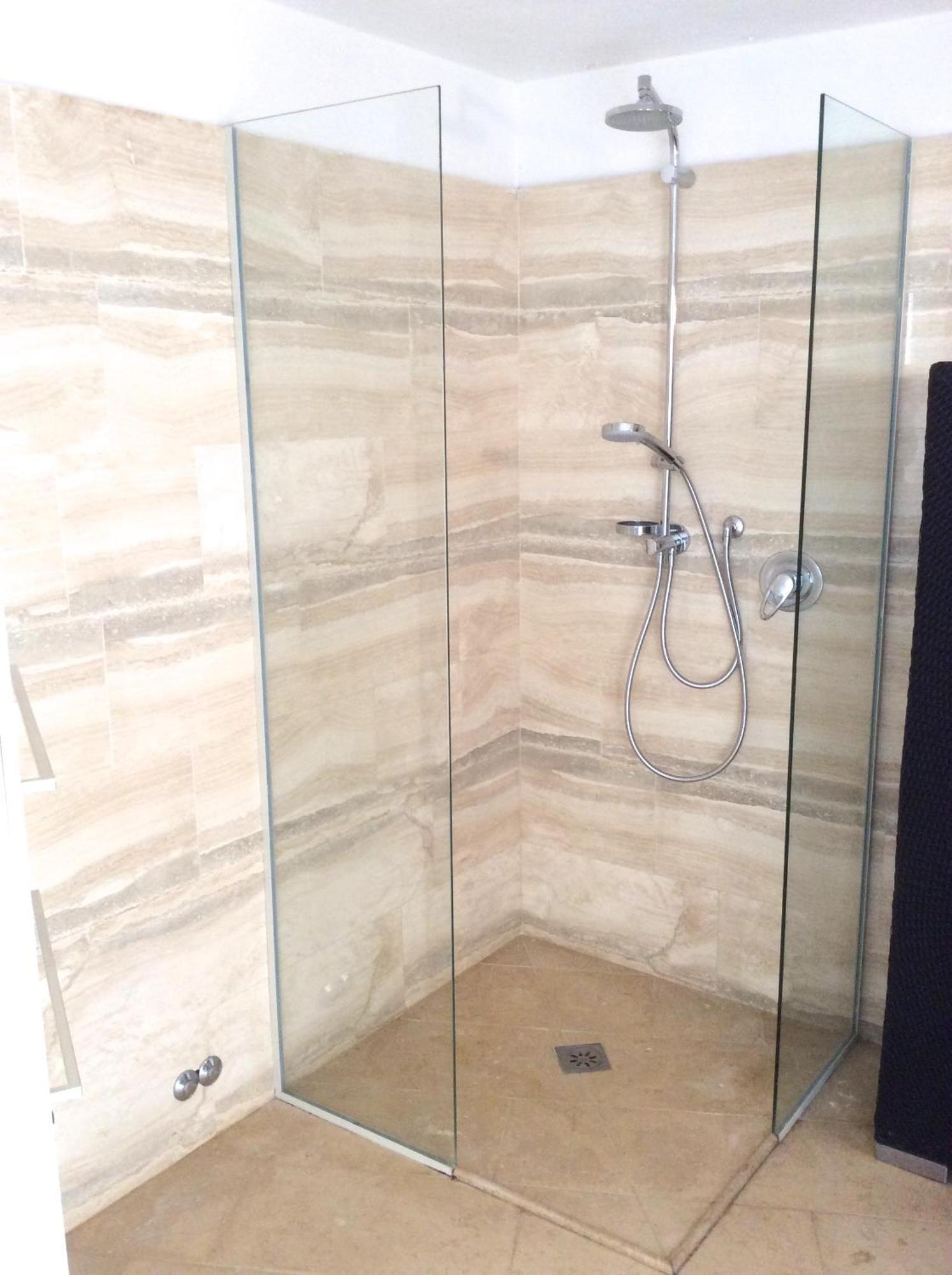 מונטרוסו אל מארה Deluxe 4 Bedrooms In Fegina Monterosso מראה חיצוני תמונה