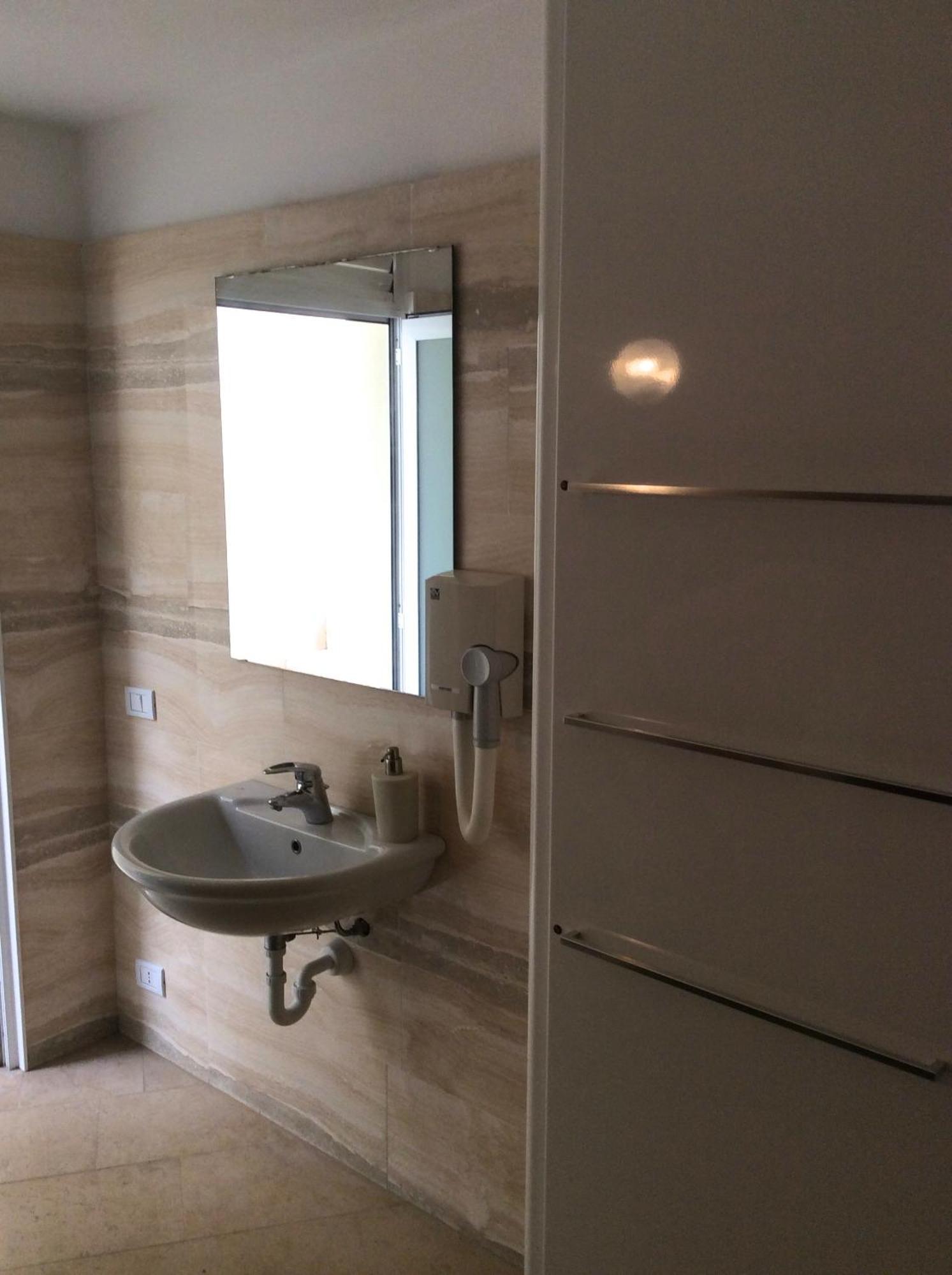 מונטרוסו אל מארה Deluxe 4 Bedrooms In Fegina Monterosso מראה חיצוני תמונה